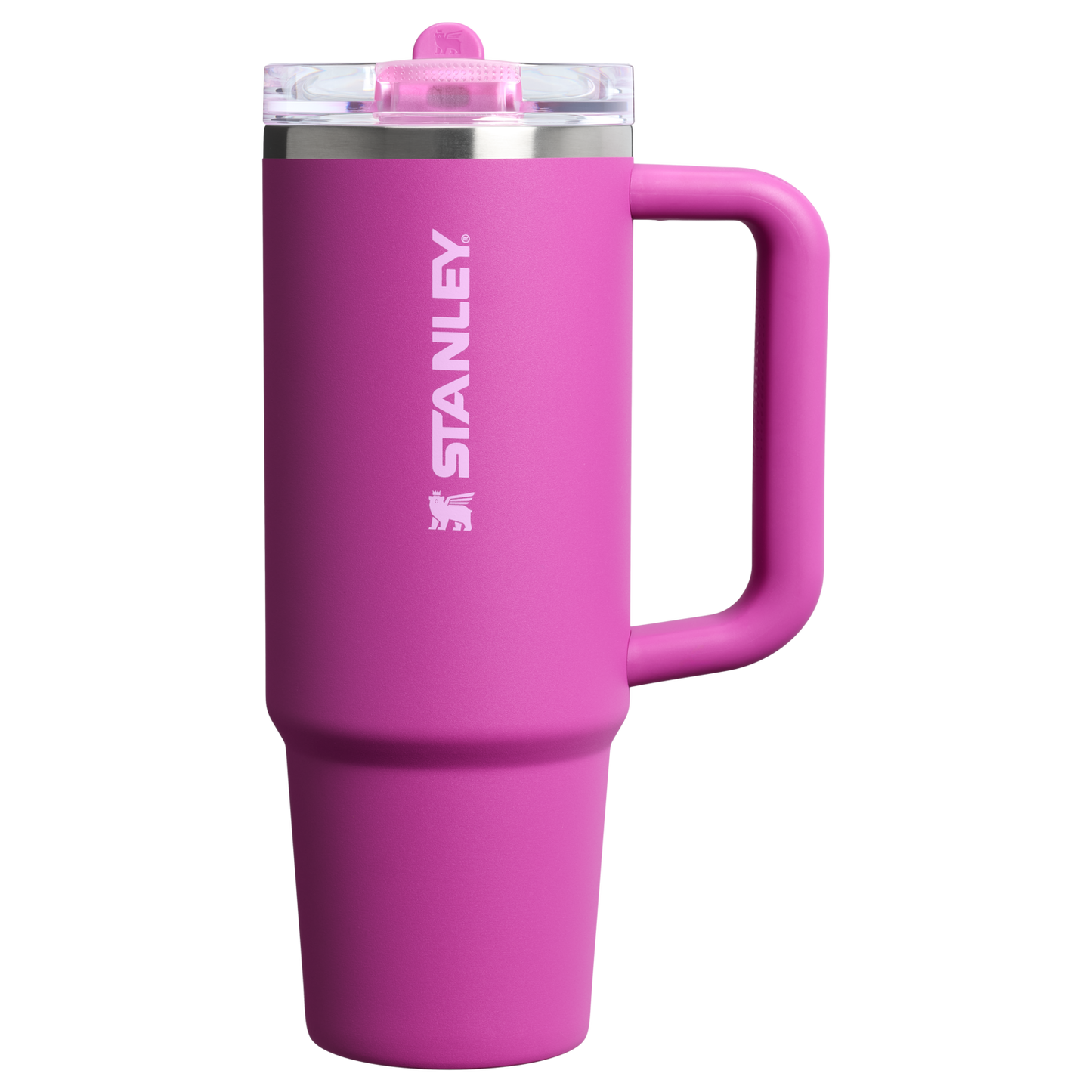 The Quencher ProTour Flip Straw Tumbler