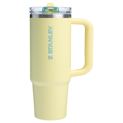 The Quencher ProTour Flip Straw Tumbler | Stanley Create