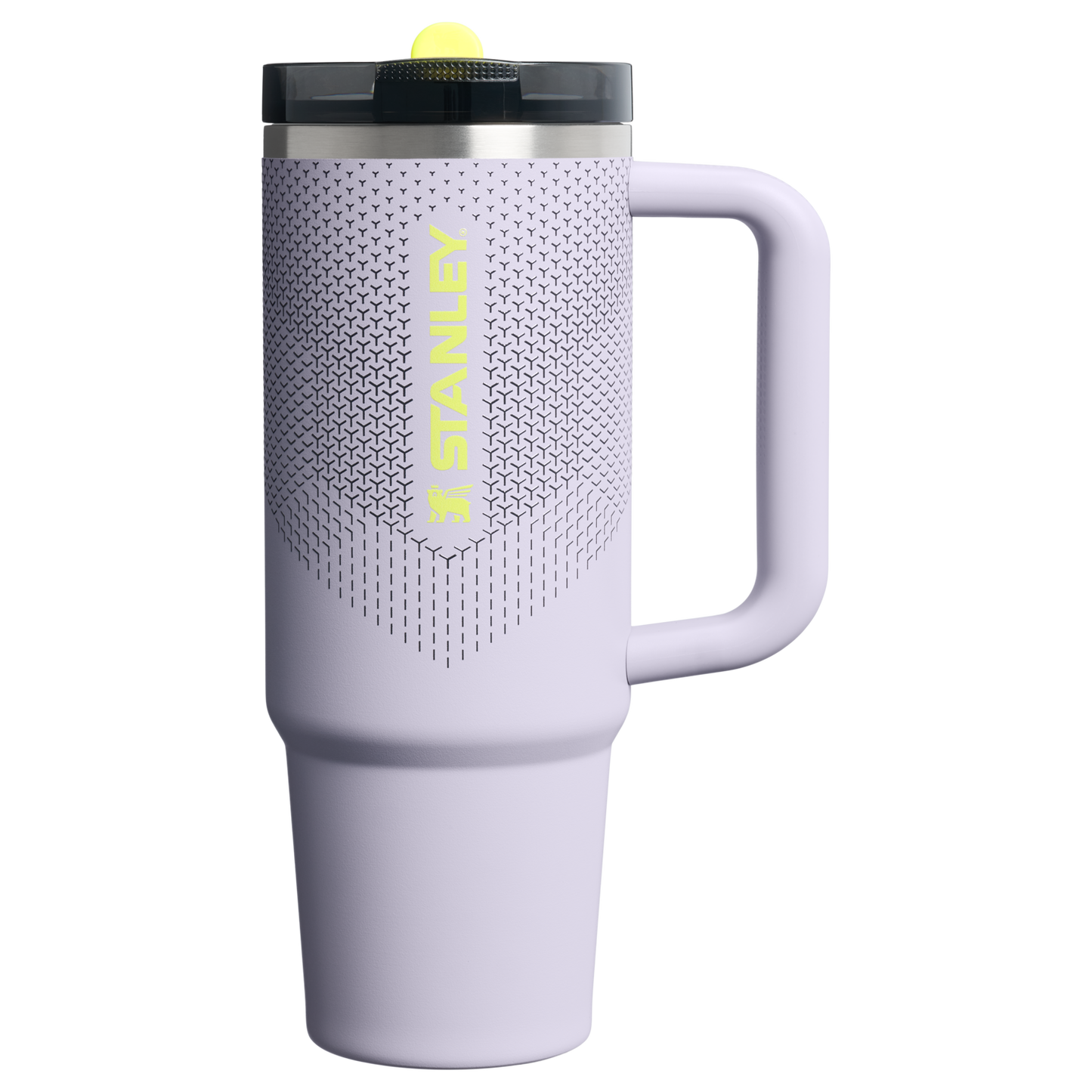 The Quencher ProTour Flip Straw Tumbler