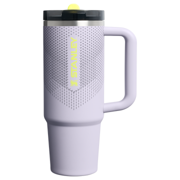 Purple Dust Hypergrip