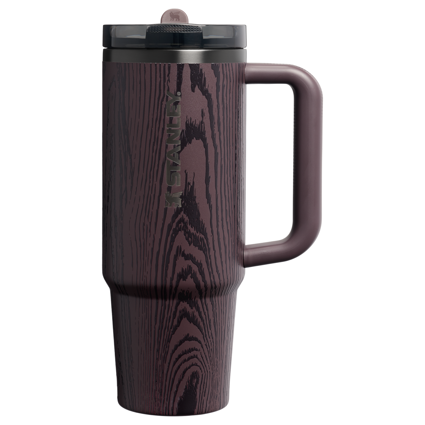 The Cheers & Cheer Quencher ProTour Flip Straw Tumbler