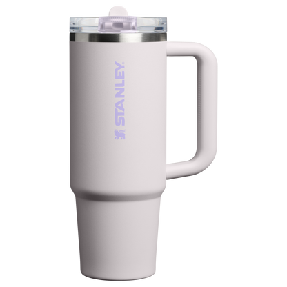 The Quencher ProTour Flip Straw Tumbler | Stanley Create