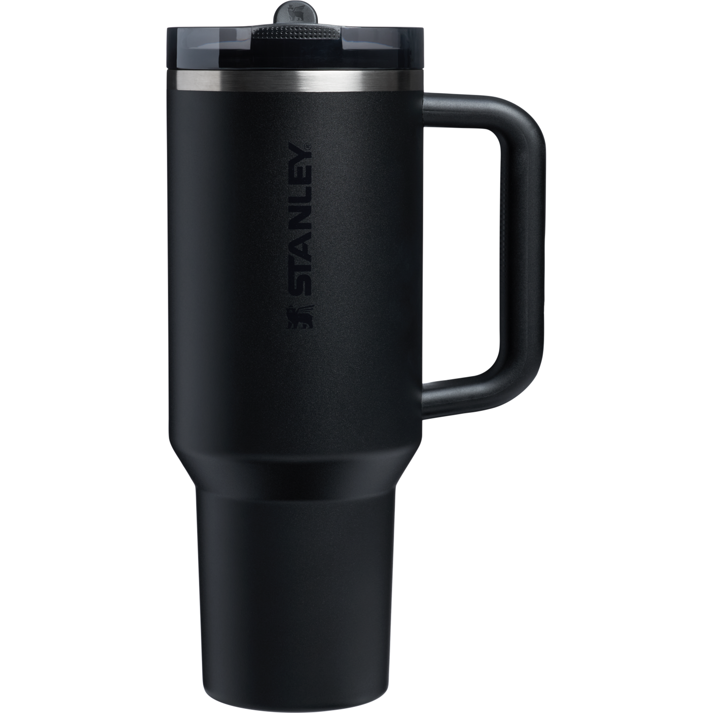 The Quencher ProTour Flip Straw Tumbler