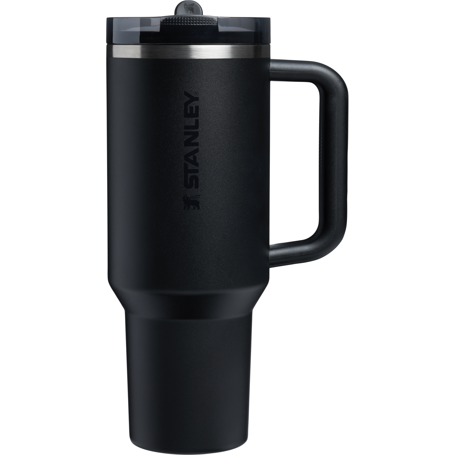 The Quencher ProTour Flip Straw Tumbler