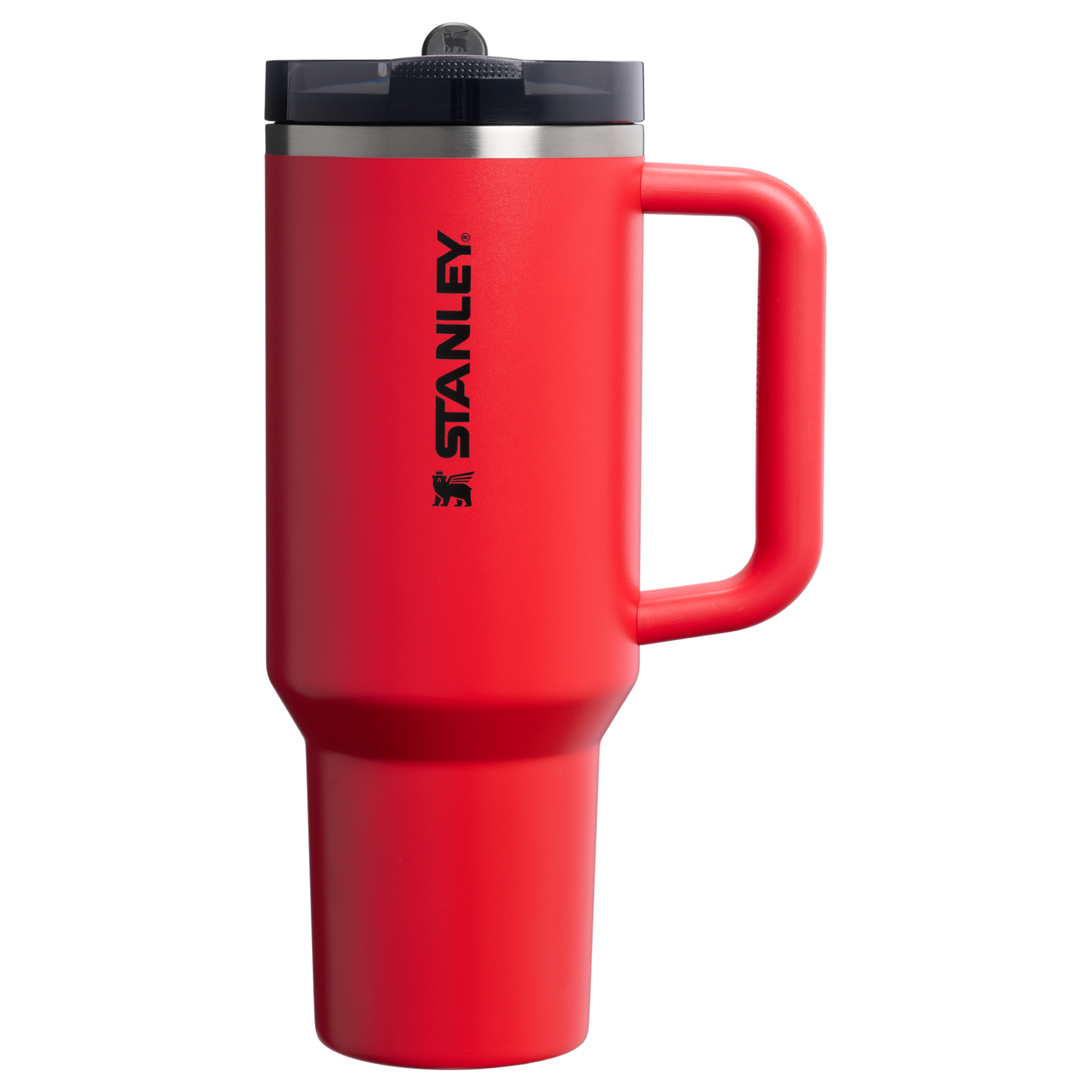 The Quencher ProTour Flip Straw Tumbler | Stanley Create