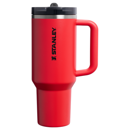 The Quencher ProTour Flip Straw Tumbler | Stanley Create