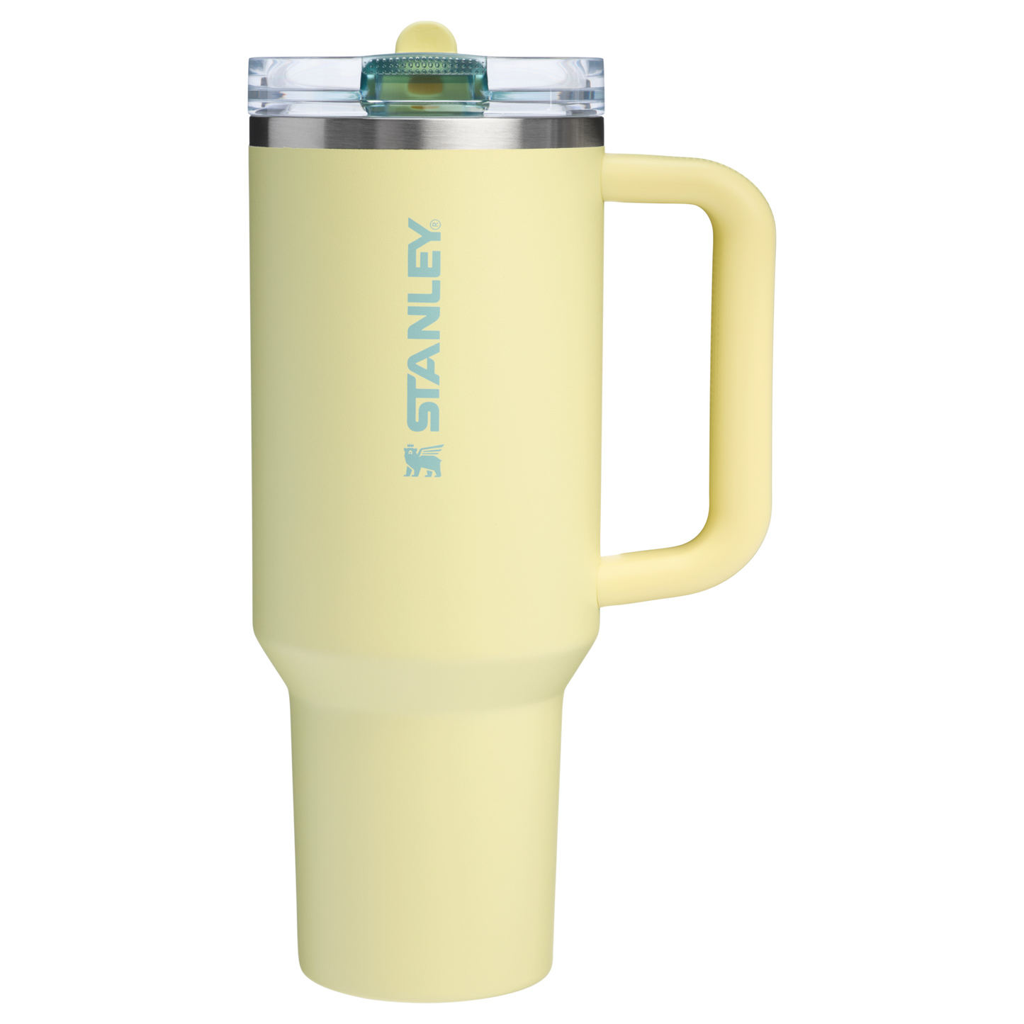 The Quencher ProTour Flip Straw Tumbler