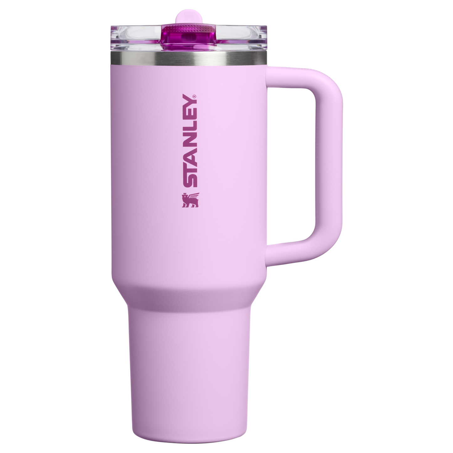 The Quencher ProTour Flip Straw Tumbler | Stanley Create