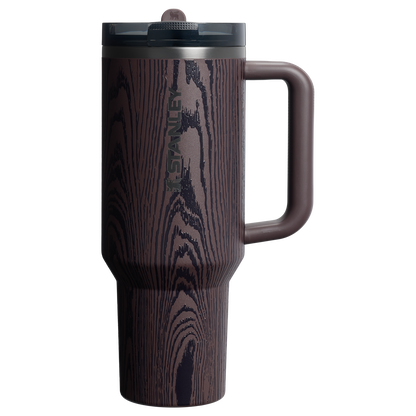 The Cheers & Cheer Quencher ProTour Flip Straw Tumbler | Stanley Create