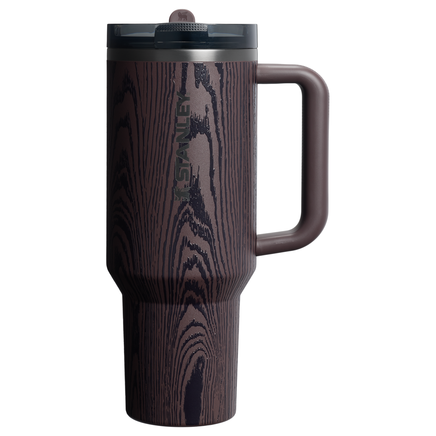 The Cheers & Cheer Quencher ProTour Flip Straw Tumbler | Stanley Create