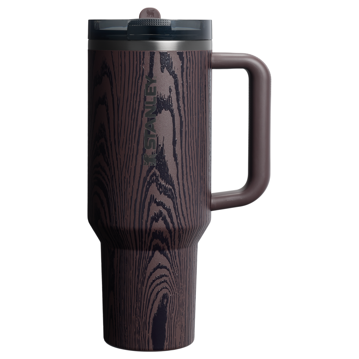 The Cheers & Cheer Quencher ProTour Flip Straw Tumbler