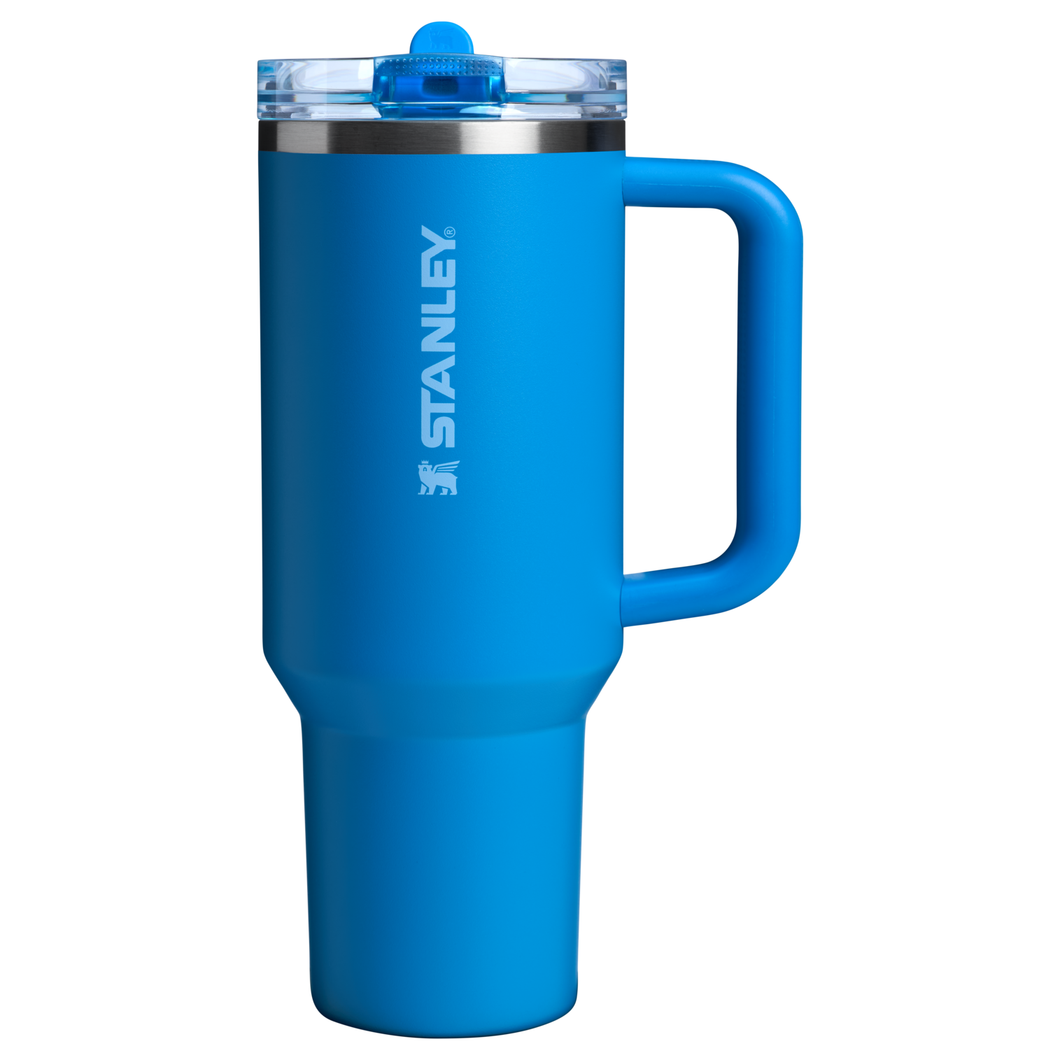 The Quencher ProTour Flip Straw Tumbler