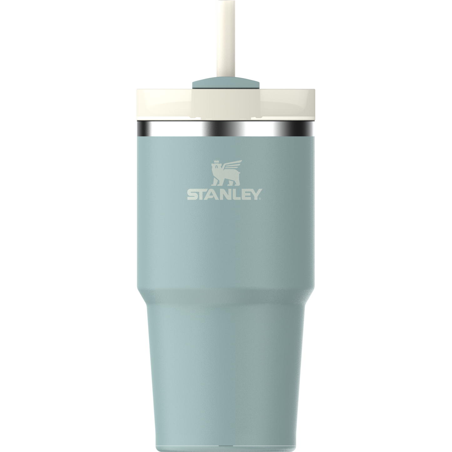 The Quencher H2.0 Flowstate™ Tumbler