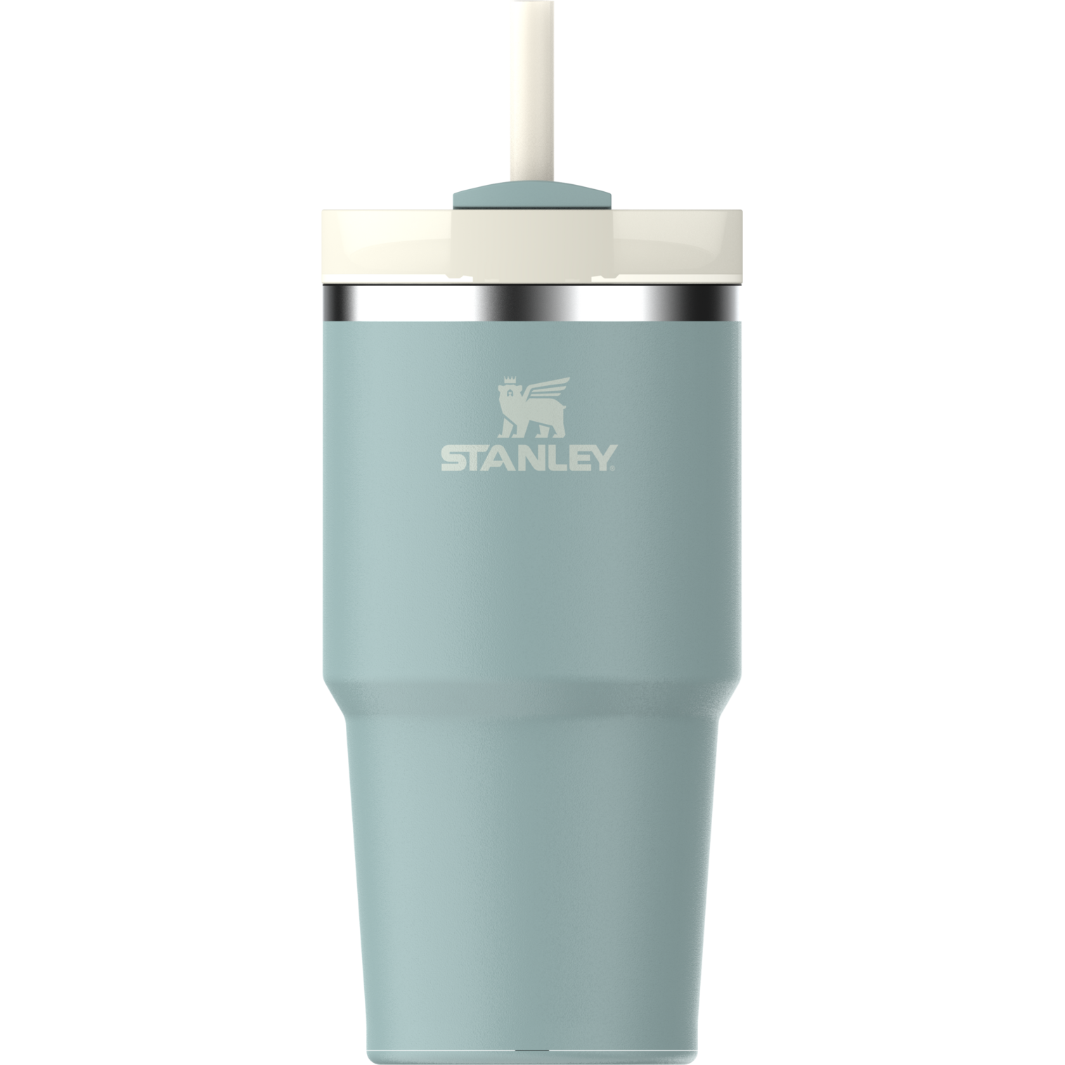 The Quencher H2.0 Flowstate™ Tumbler