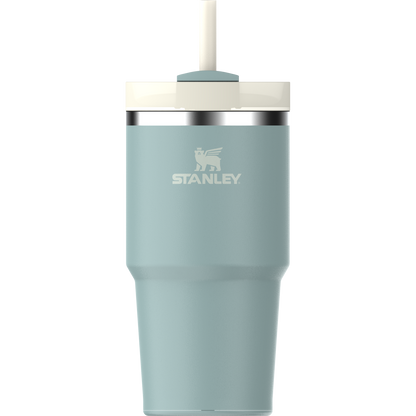 The Quencher H2.0 Flowstate™ Tumbler