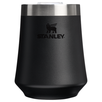 The Reserve Wine Tumbler | Stanley Create