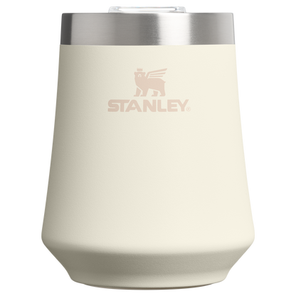 The Reserve Wine Tumbler | Stanley Create