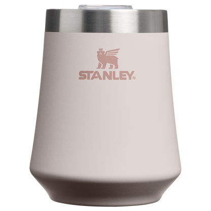 The Reserve Wine Tumbler | Stanley Create