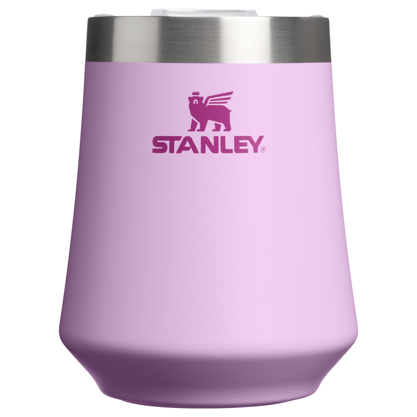 The Reserve Wine Tumbler | Stanley Create