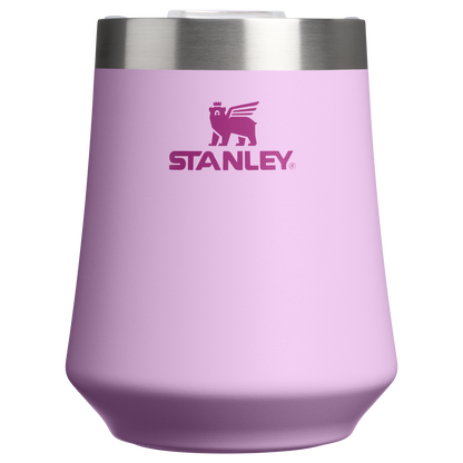 The Reserve Wine Tumbler | Stanley Create