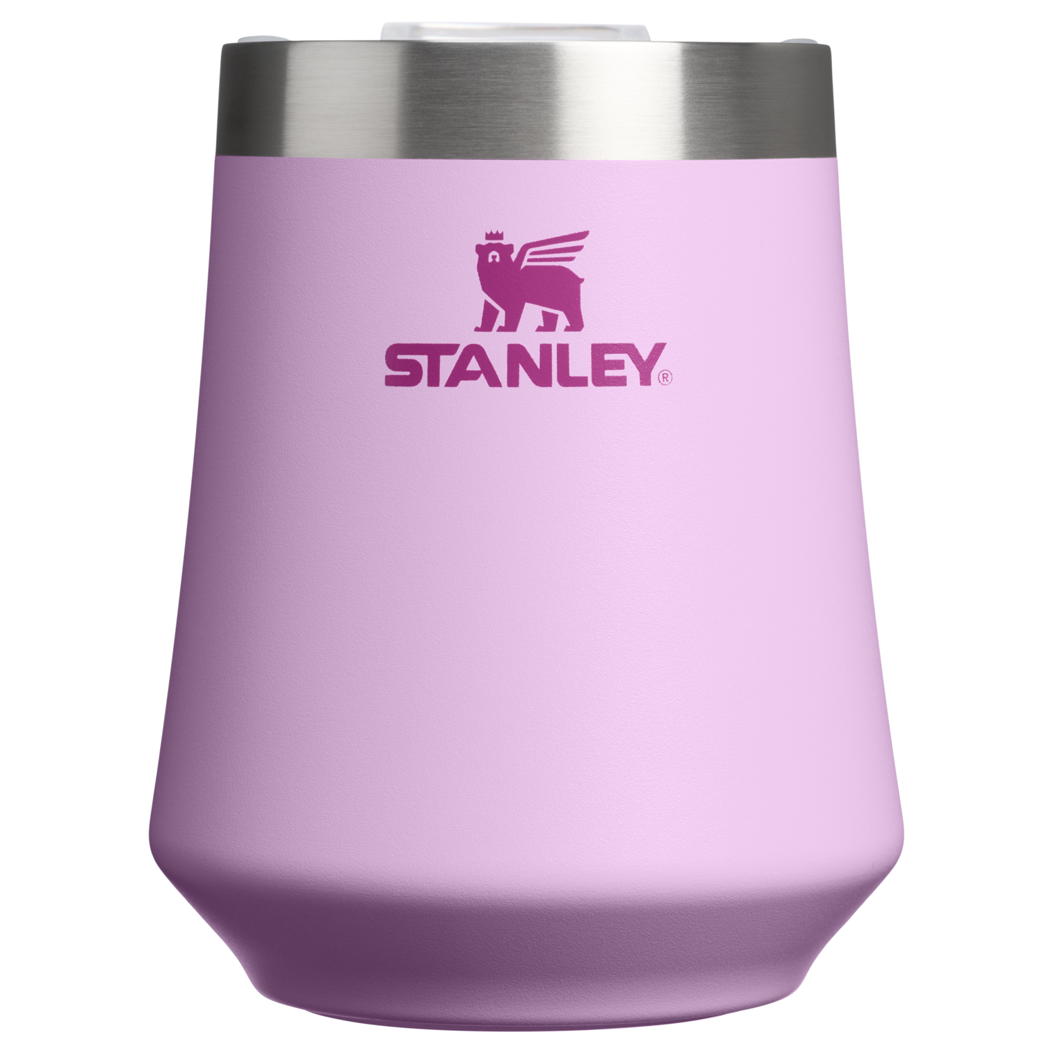 The Reserve Wine Tumbler