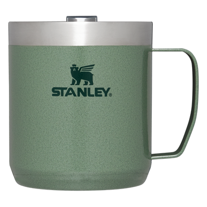 Classic Legendary Camp Mug | Stanley Create