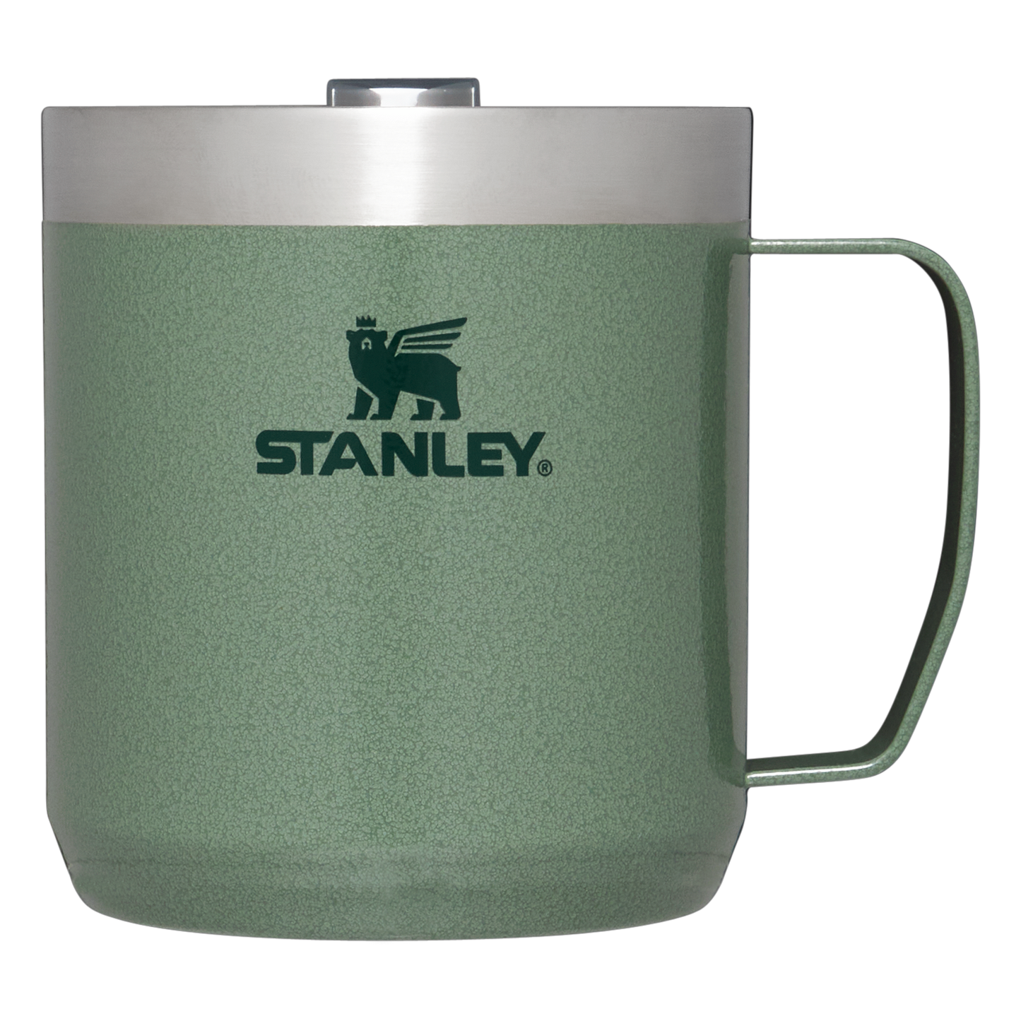 Classic Legendary Camp Mug | Stanley Create