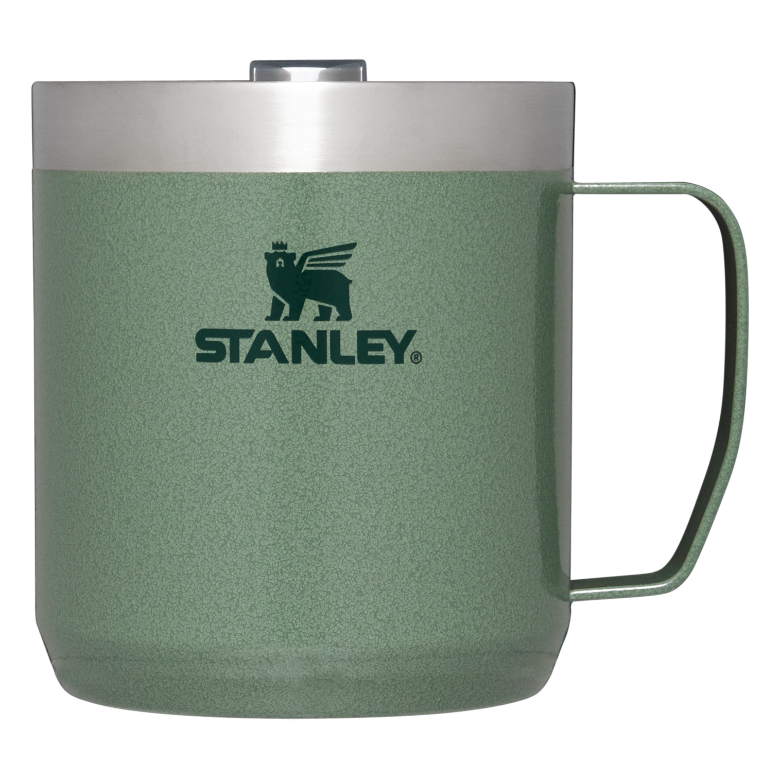 Classic Legendary Camp Mug | Stanley Create