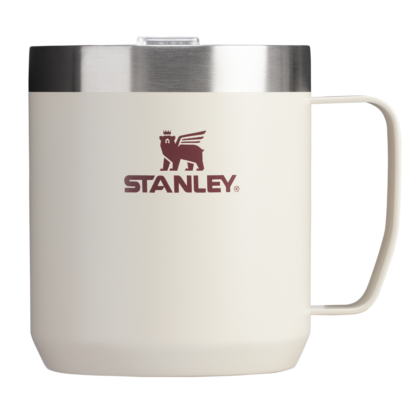 Classic Legendary Camp Mug | Stanley Create