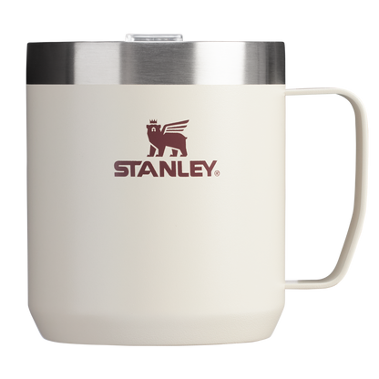 Classic Legendary Camp Mug | Stanley Create