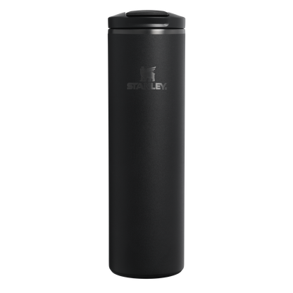 The Transit Flip Top Mug | Stanley Create