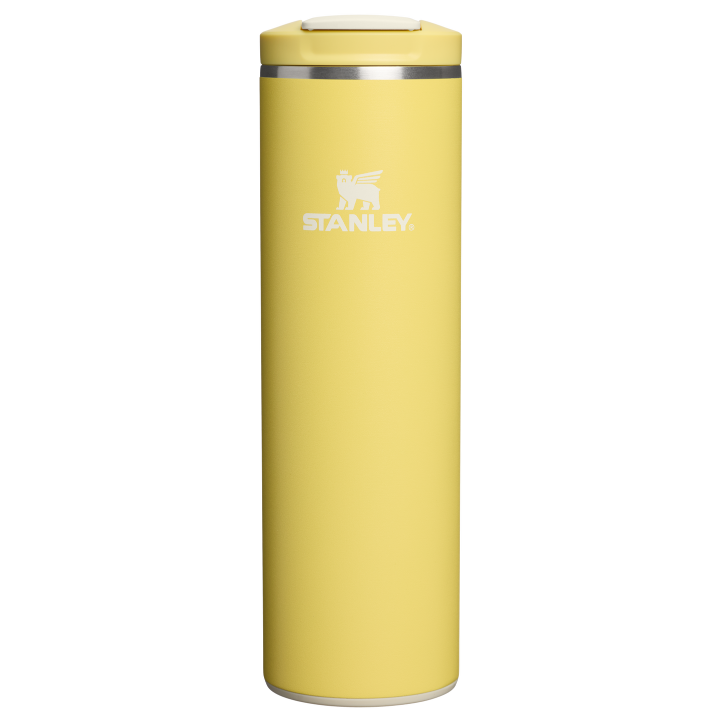 The Transit Flip Top Mug | Stanley Create