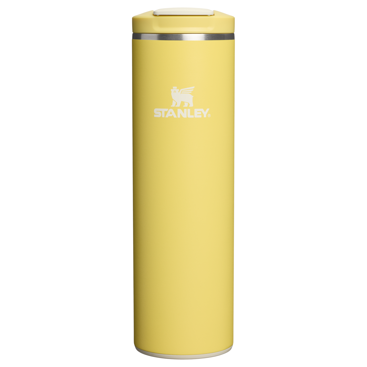 The Transit Flip Top Mug | Stanley Create