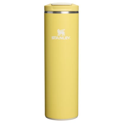 The Transit Flip Top Mug | Stanley Create