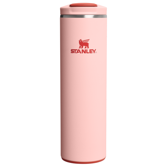 The Transit Flip Top Mug | Stanley Create