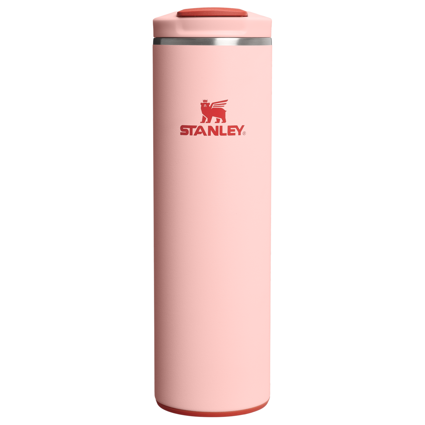 The Transit Flip Top Mug | Stanley Create