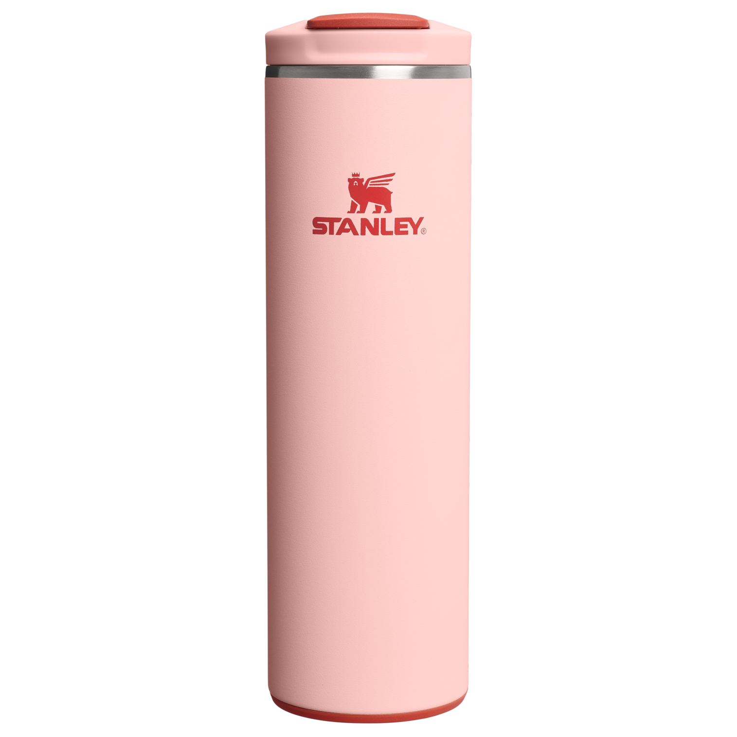 The Transit Flip Top Mug | Stanley Create