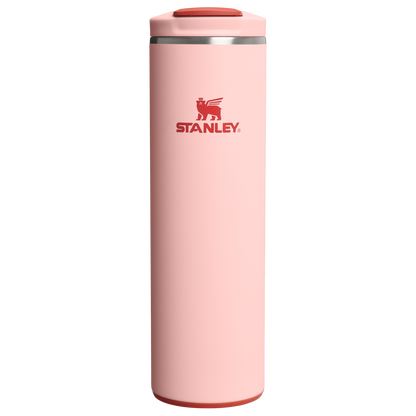 The Transit Flip Top Mug | Stanley Create