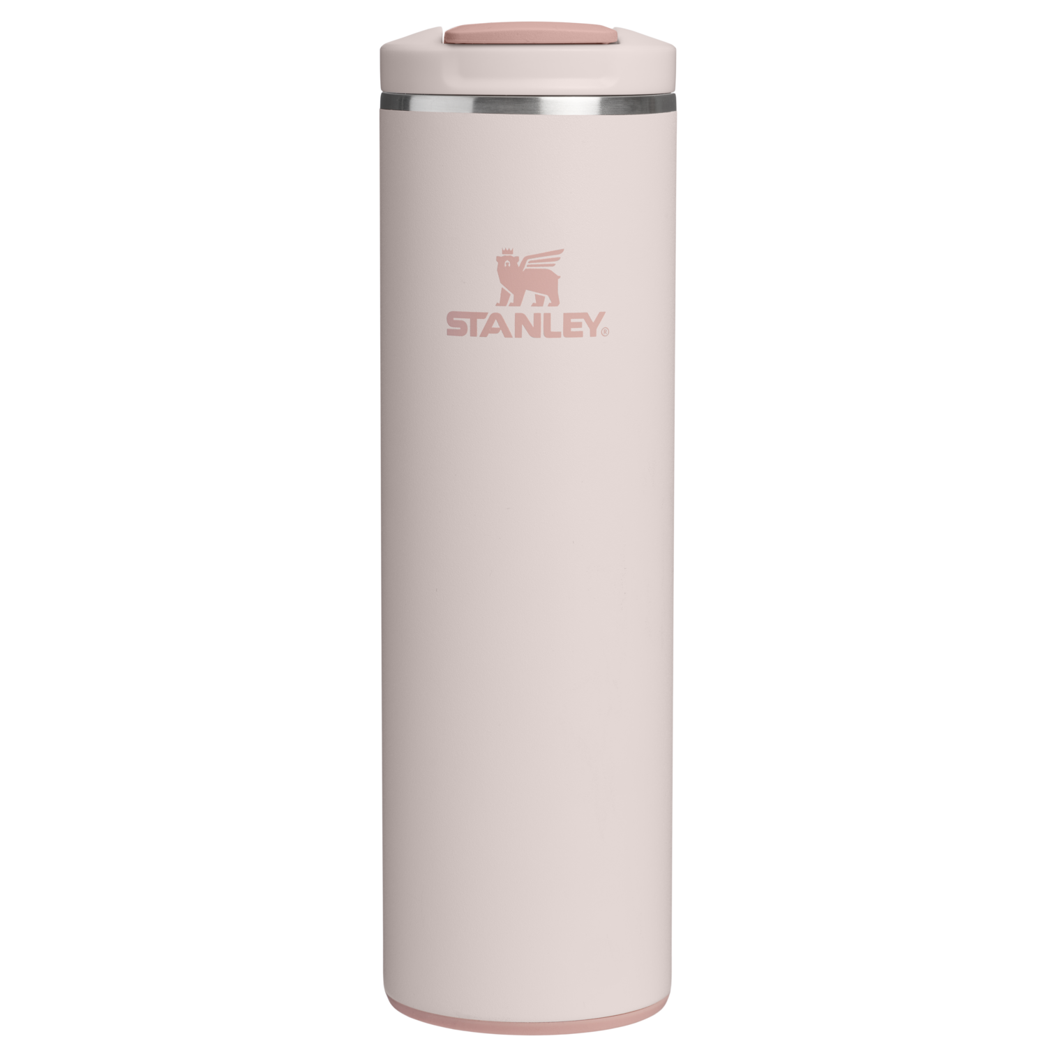 The Transit Flip Top Mug | Stanley Create