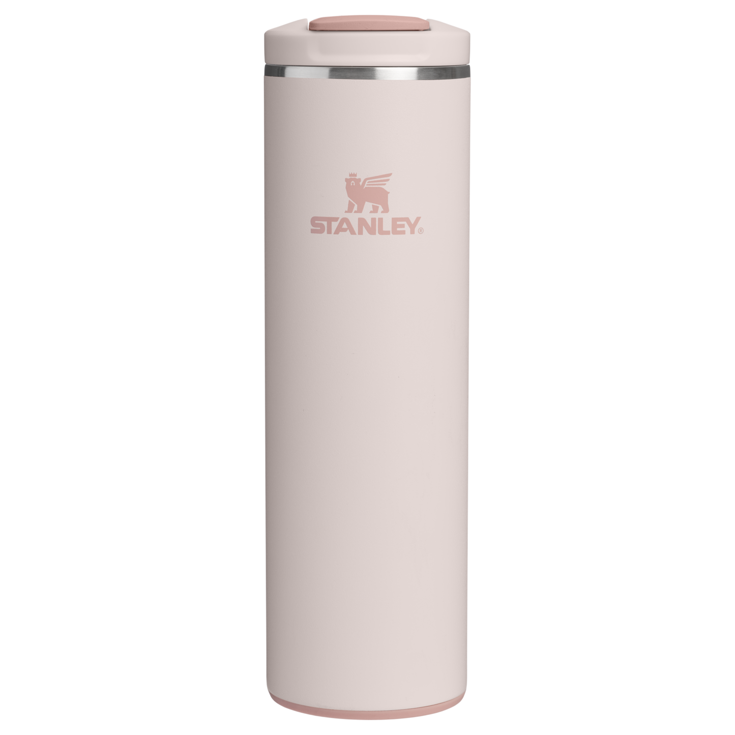 The Transit Flip Top Mug | Stanley Create