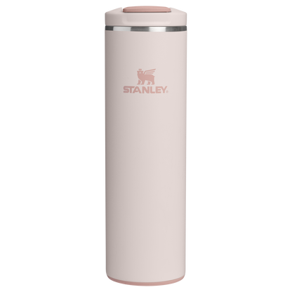 The Transit Flip Top Mug | Stanley Create