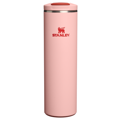 The Transit Flip Top Mug