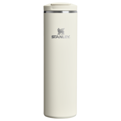 The Transit Flip Top Mug | Stanley Create