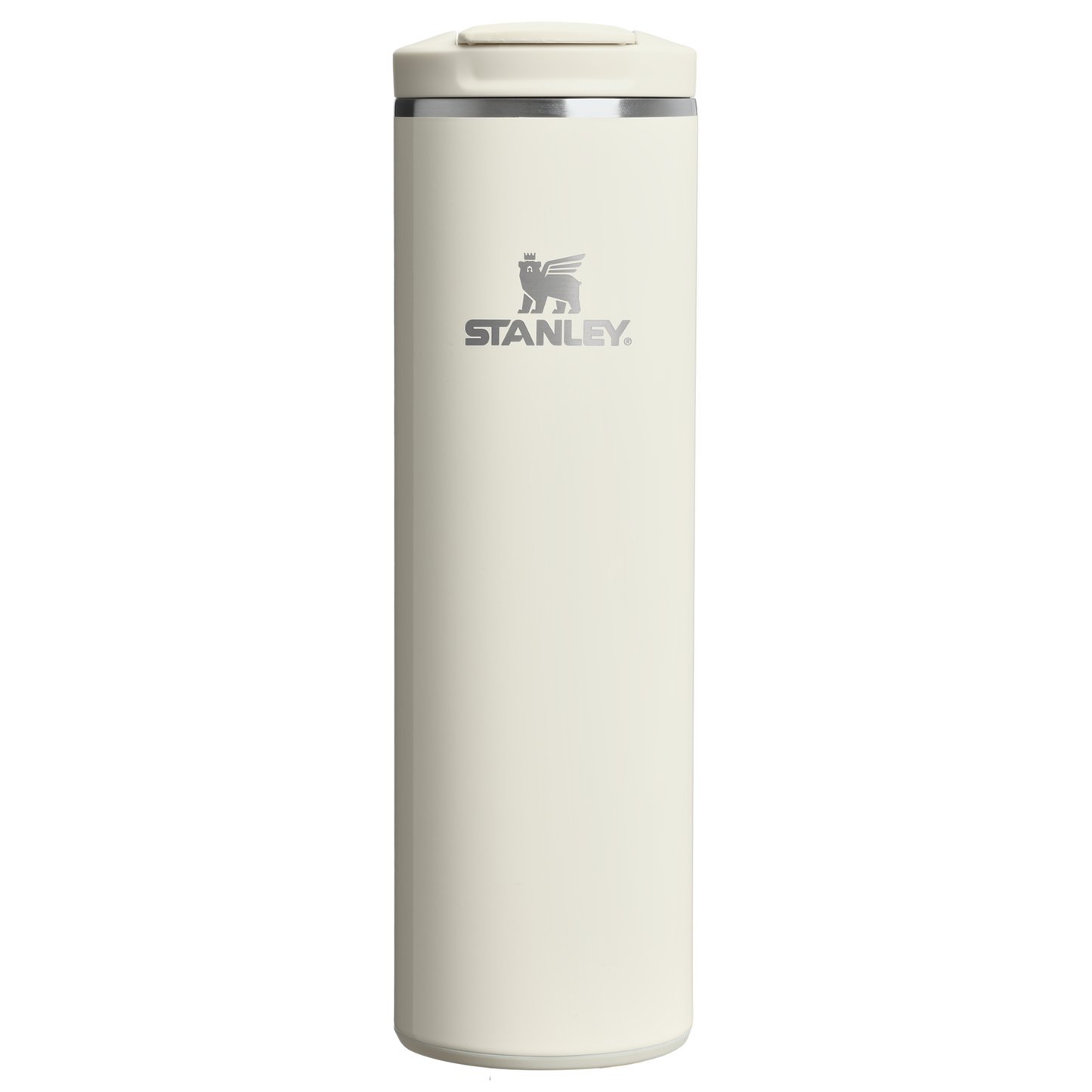 The Transit Flip Top Mug