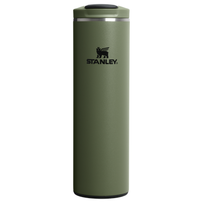 The Transit Flip Top Mug | Stanley Create