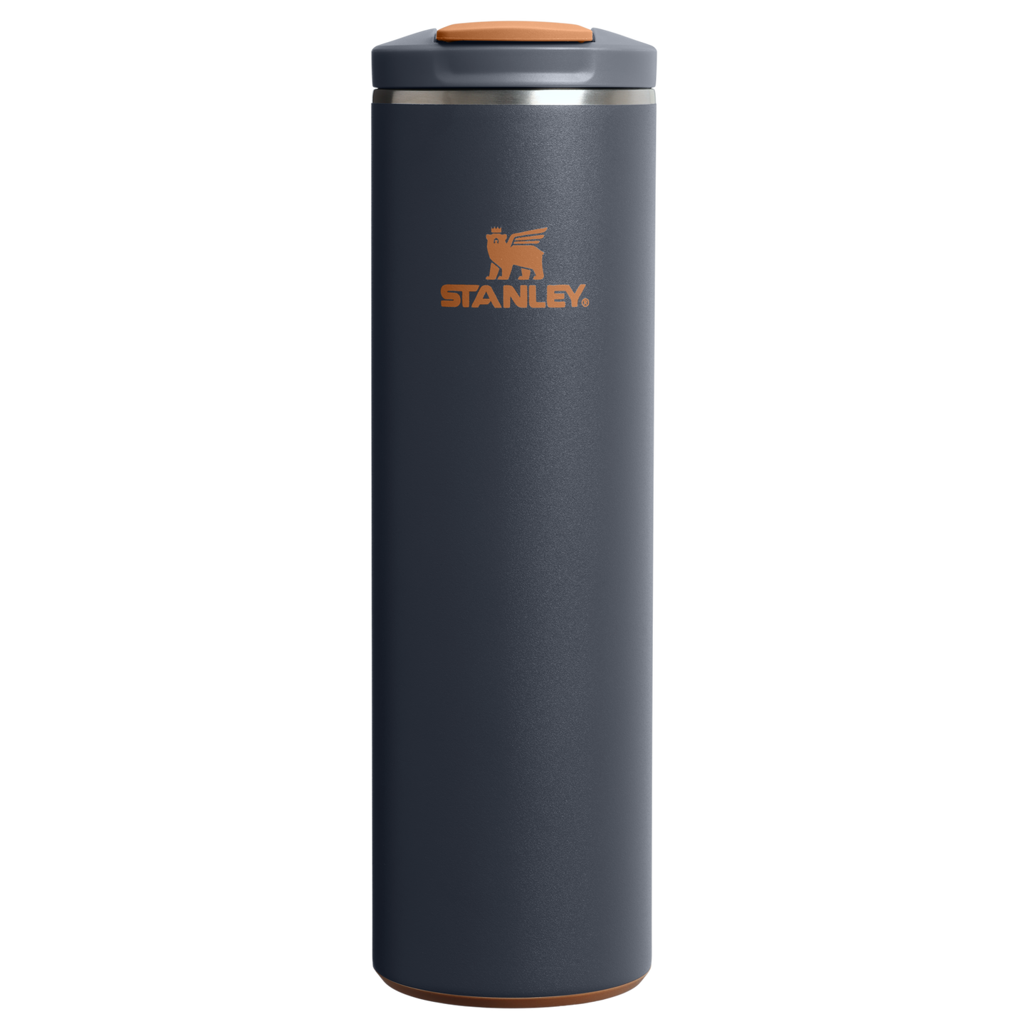 The Transit Flip Top Mug