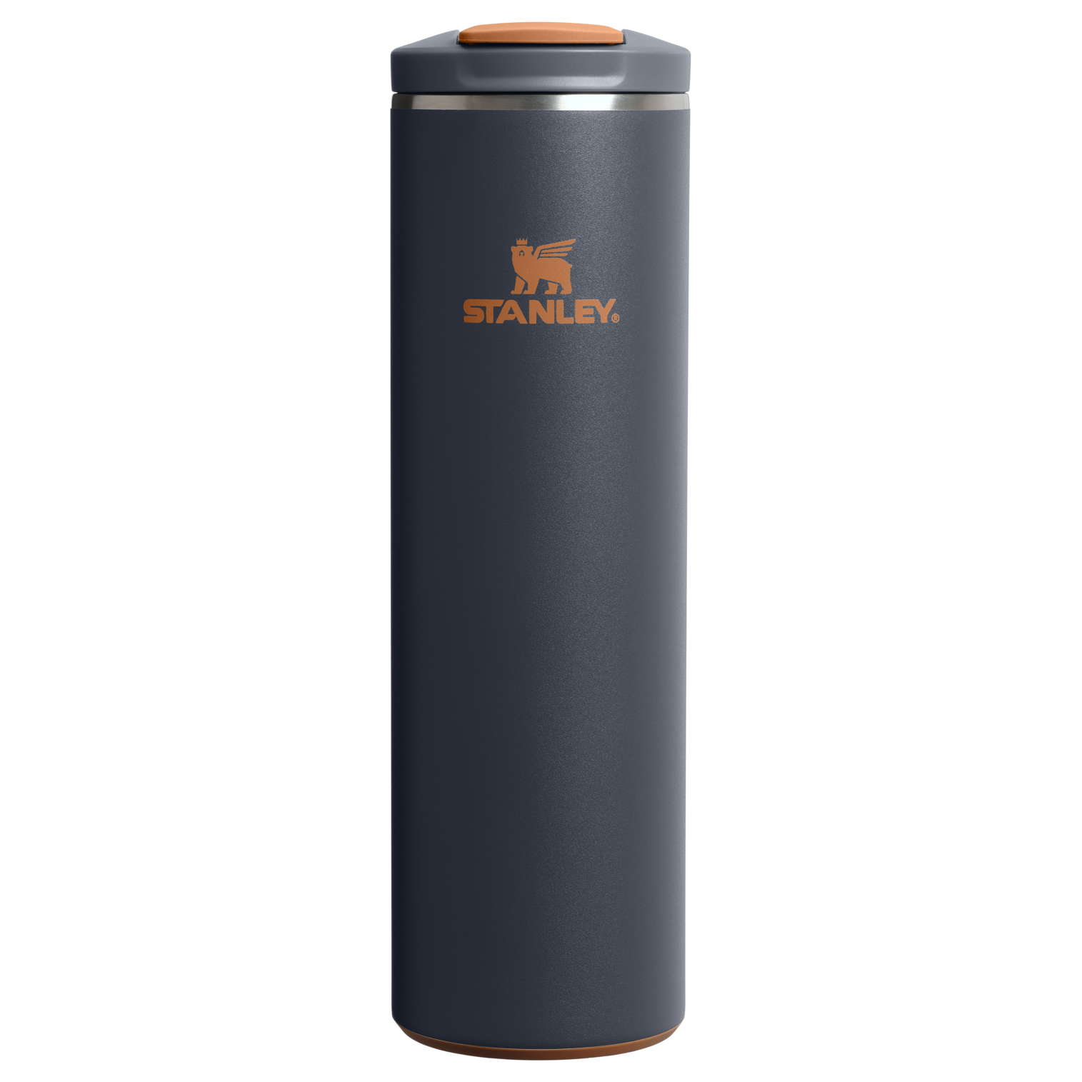 The Transit Flip Top Mug