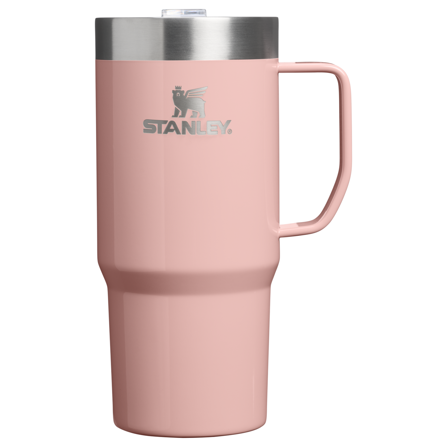 The Everyday Suburban Mug