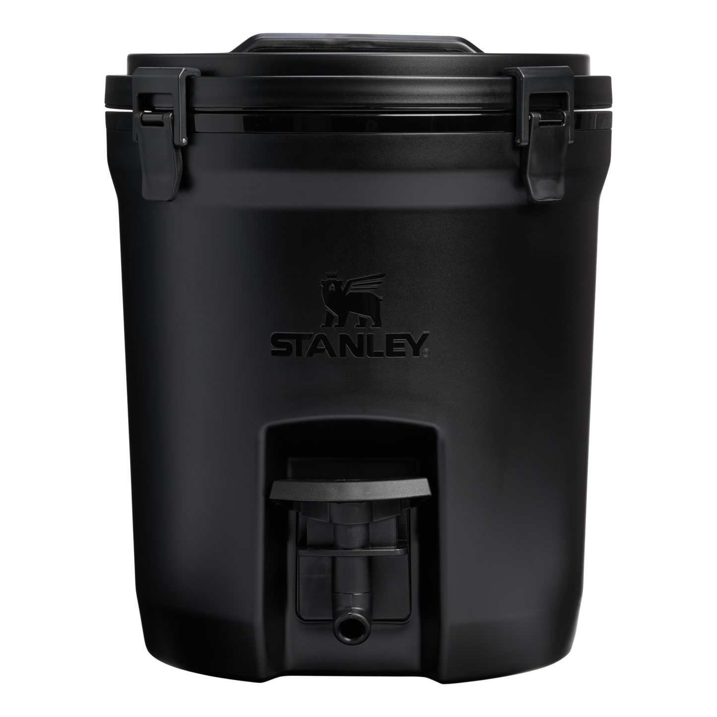 Adventure Fast Flow Water Jug 2G