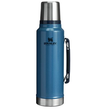 Classic Legendary Bottle